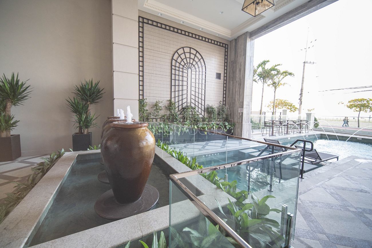 Apartamento, 5 quartos, 230 m² - Foto 5