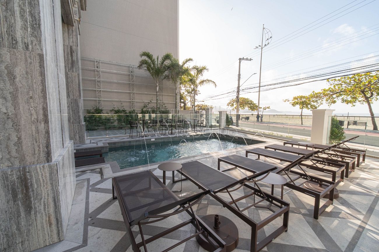 Apartamento, 5 quartos, 230 m² - Foto 7