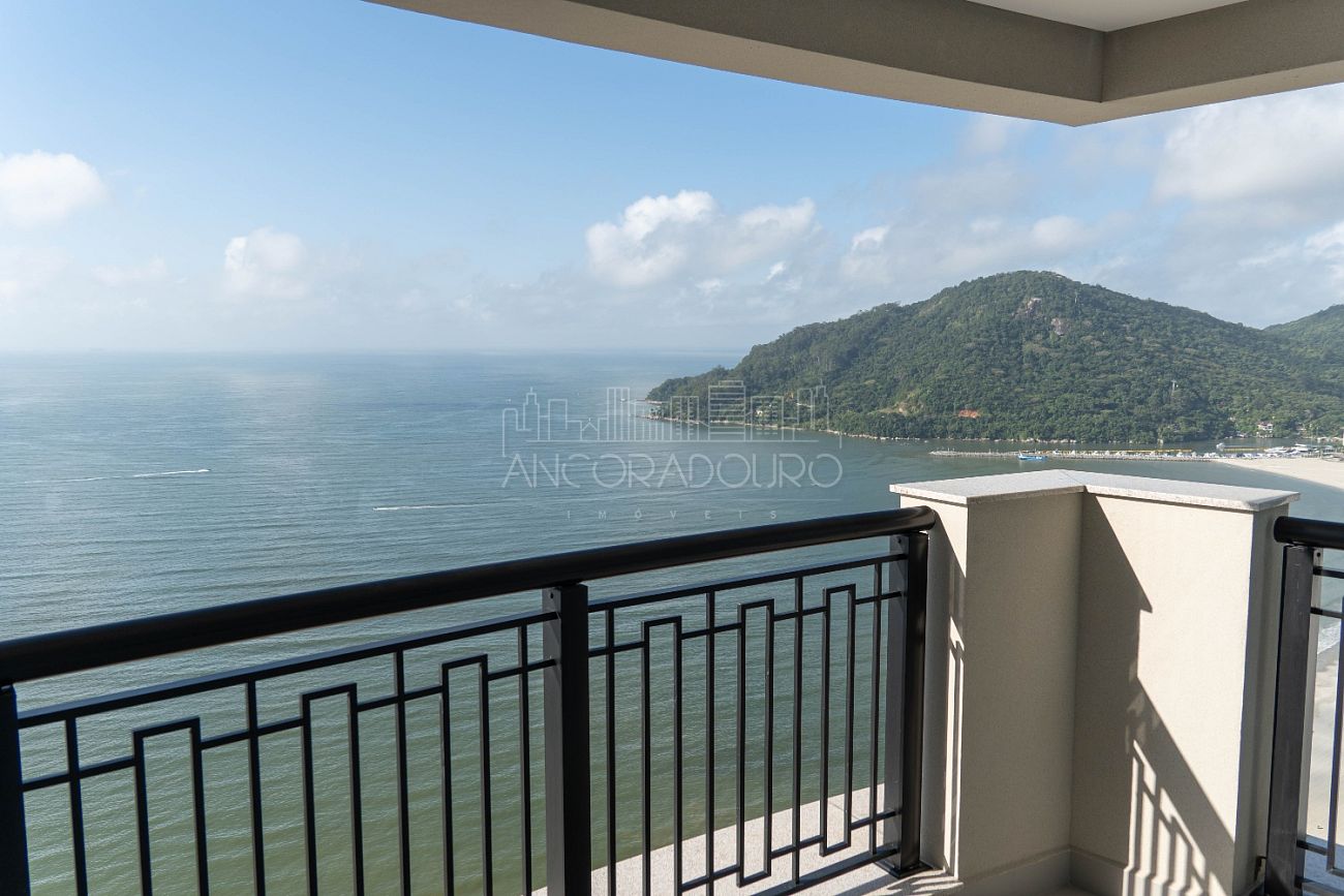 Apartamento, 5 quartos, 230 m² - Foto 62