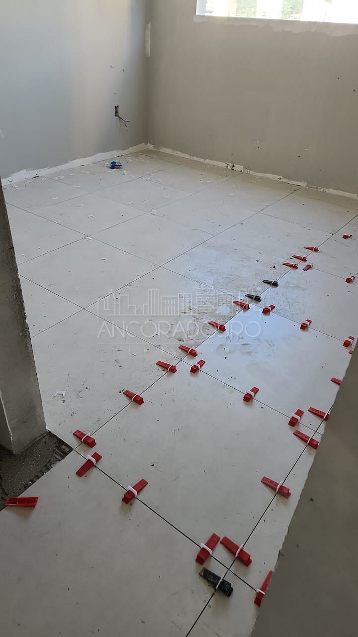 Apartamento, 1 quarto, 43 m² - Foto 17