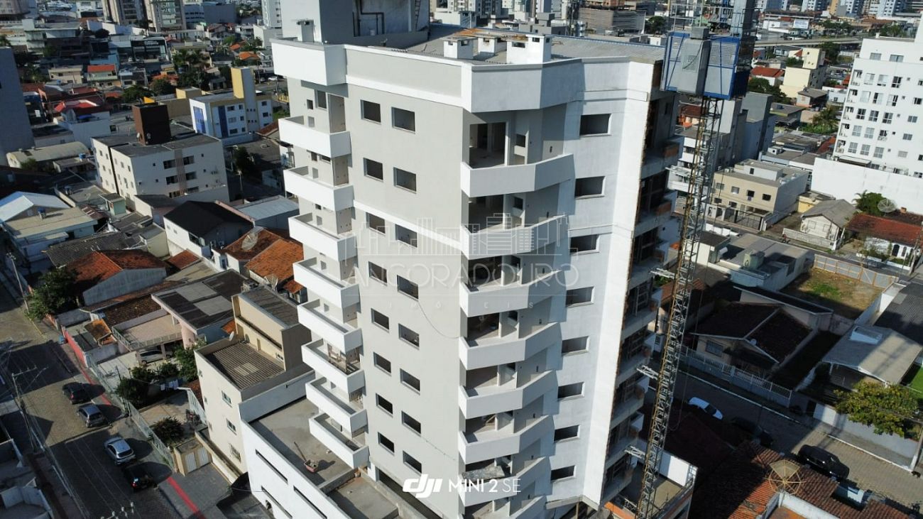 Apartamento, 1 quarto, 43 m² - Foto 15