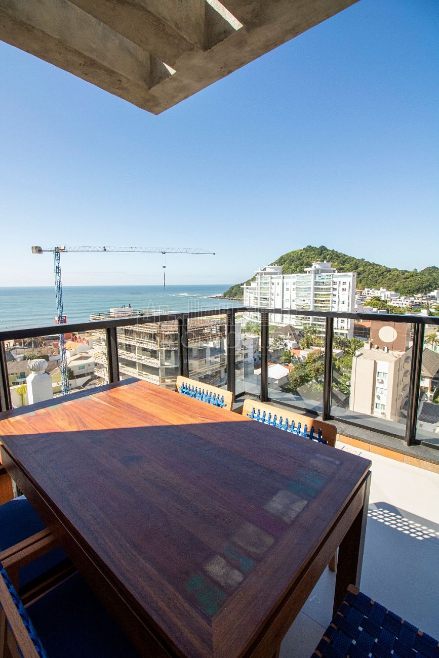 Apartamento, 2 quartos, 90 m² - Foto 18