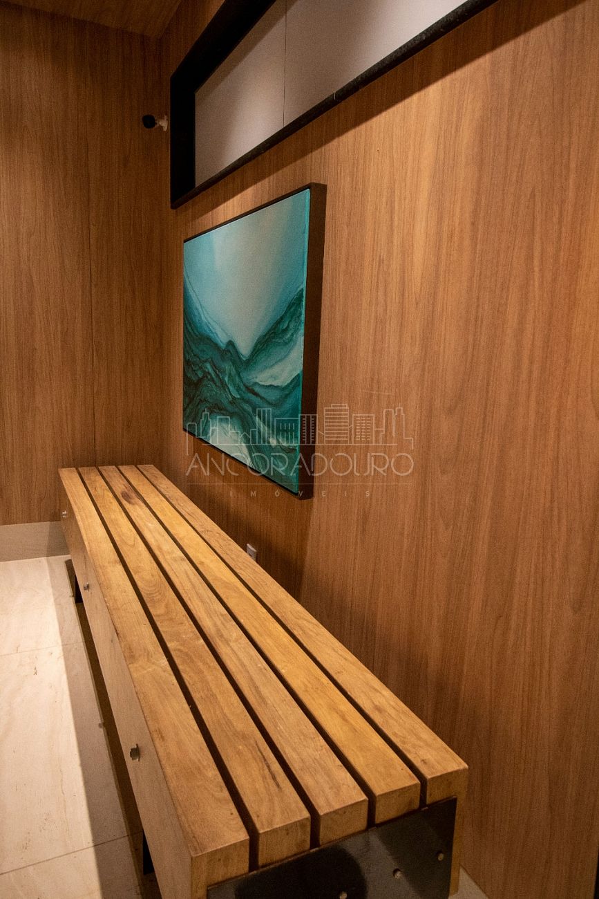 Apartamento, 2 quartos, 90 m² - Foto 15