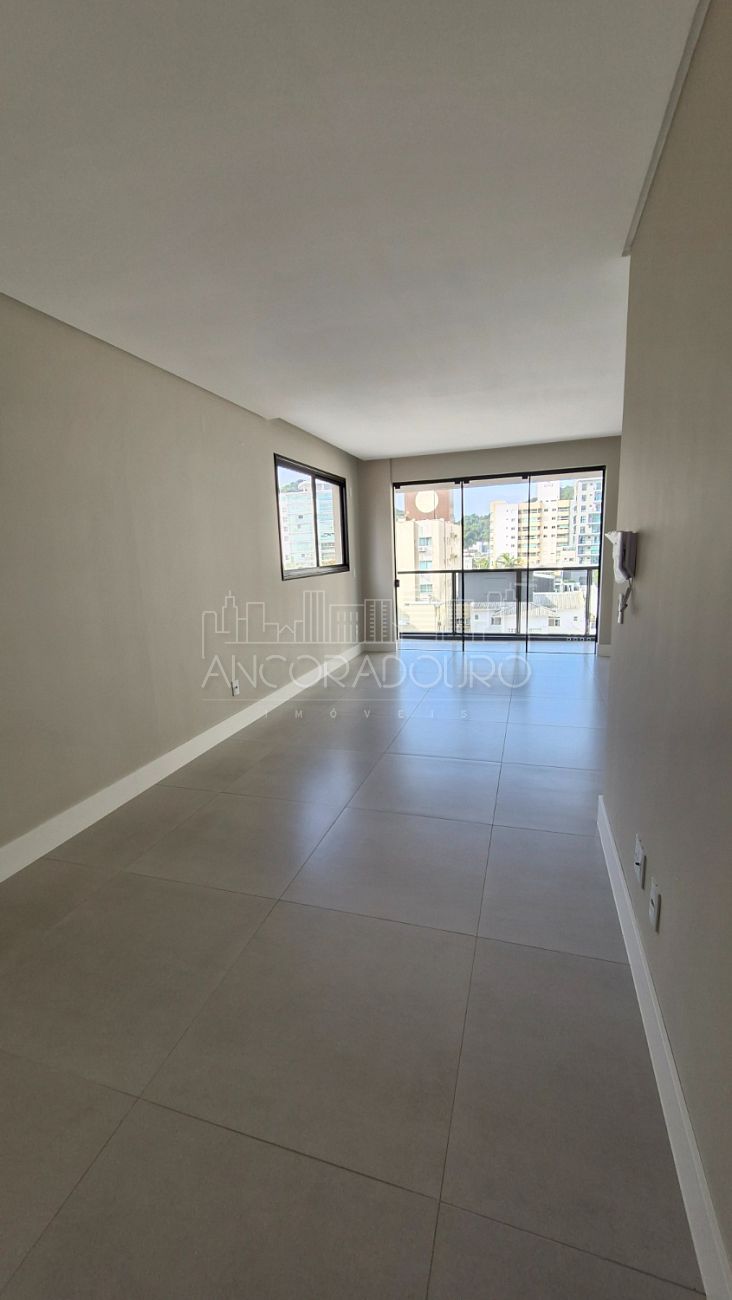 Apartamento, 2 quartos, 90 m² - Foto 3