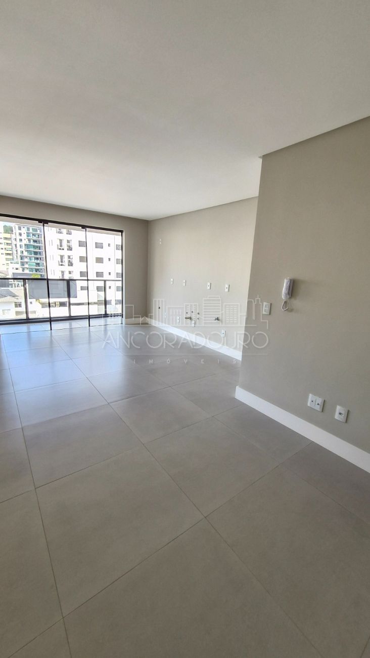 Apartamento, 2 quartos, 90 m² - Foto 4