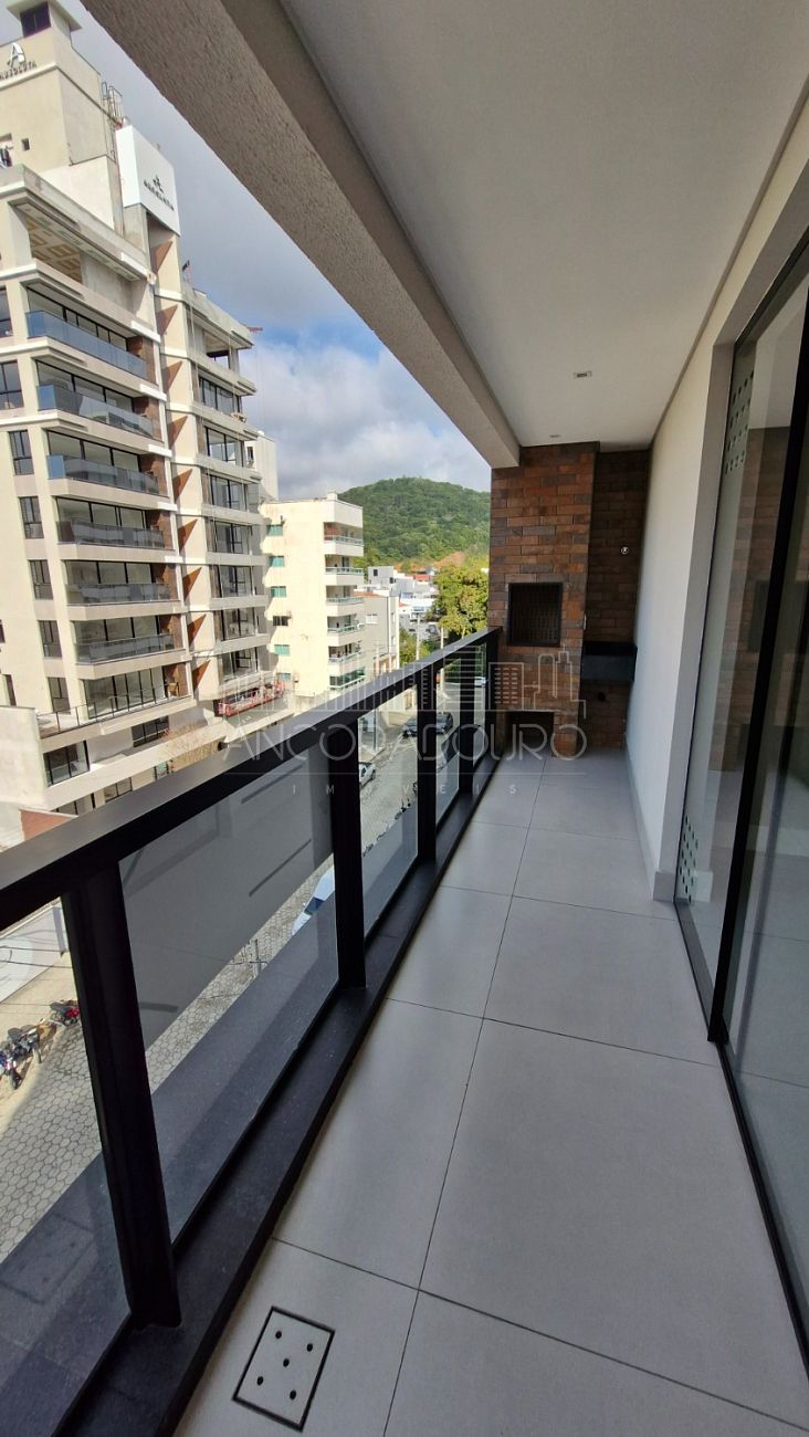 Apartamento, 2 quartos, 90 m² - Foto 6