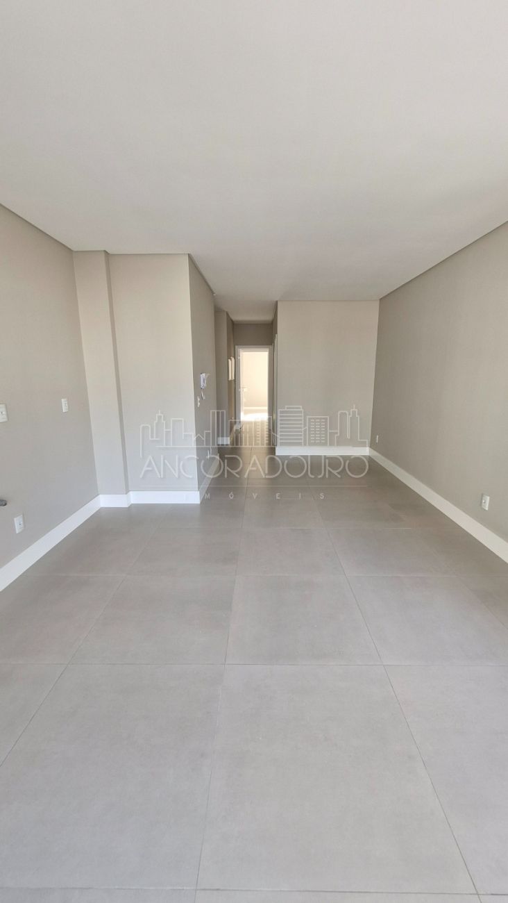 Apartamento, 2 quartos, 90 m² - Foto 7