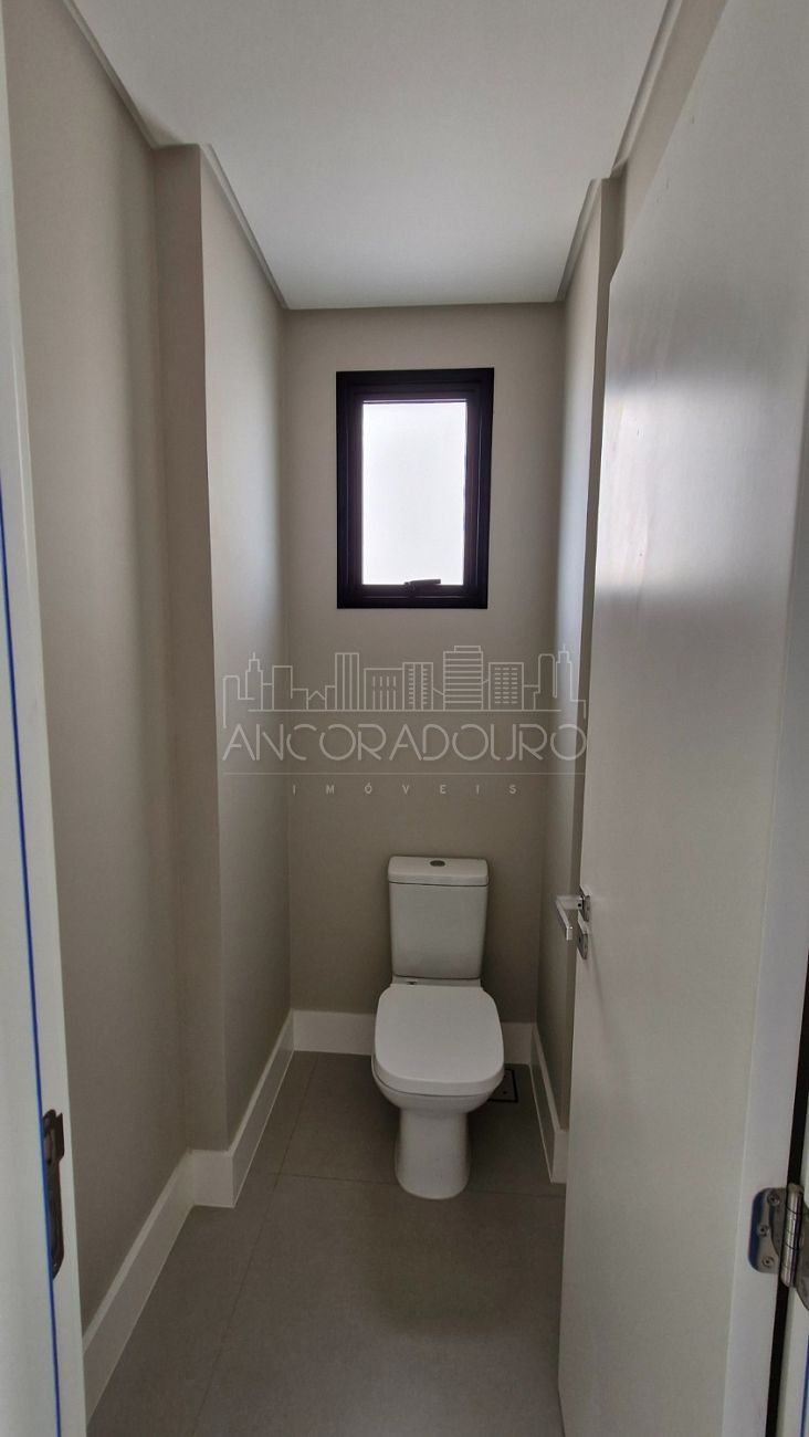 Apartamento, 2 quartos, 90 m² - Foto 8
