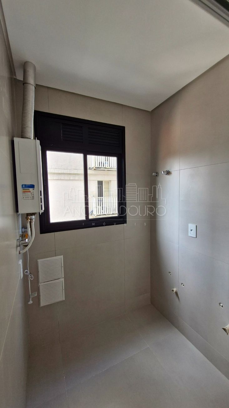 Apartamento, 2 quartos, 90 m² - Foto 9