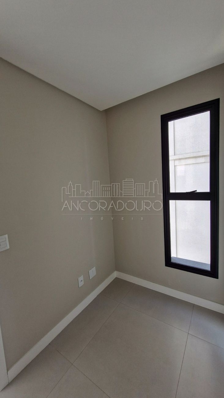 Apartamento, 2 quartos, 90 m² - Foto 10