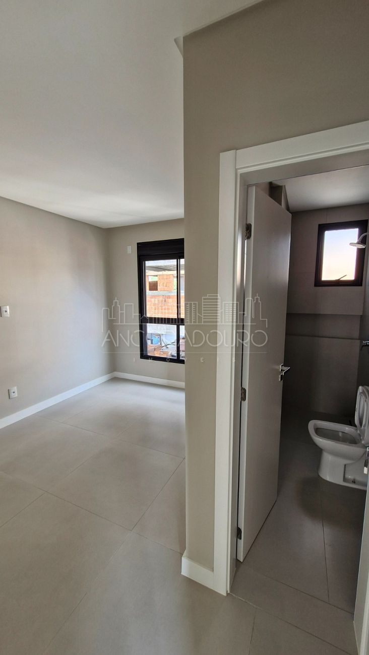 Apartamento, 2 quartos, 90 m² - Foto 11