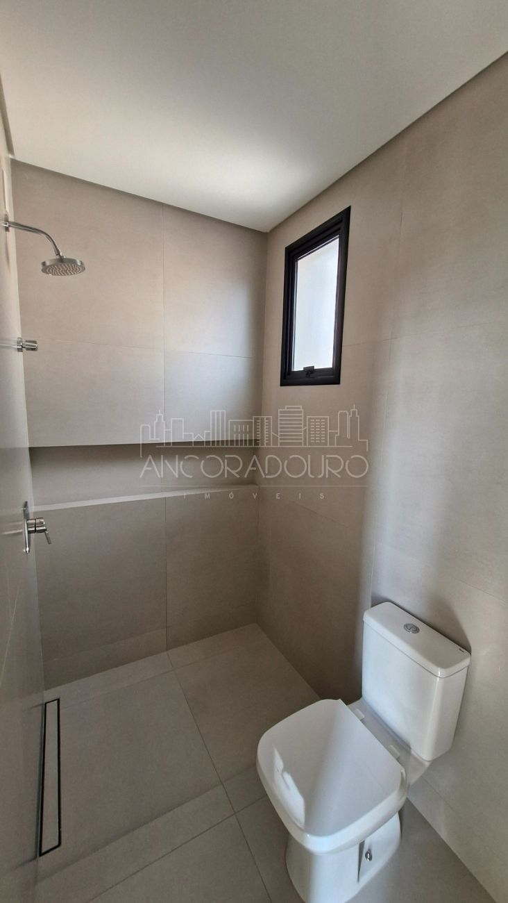 Apartamento, 2 quartos, 90 m² - Foto 12
