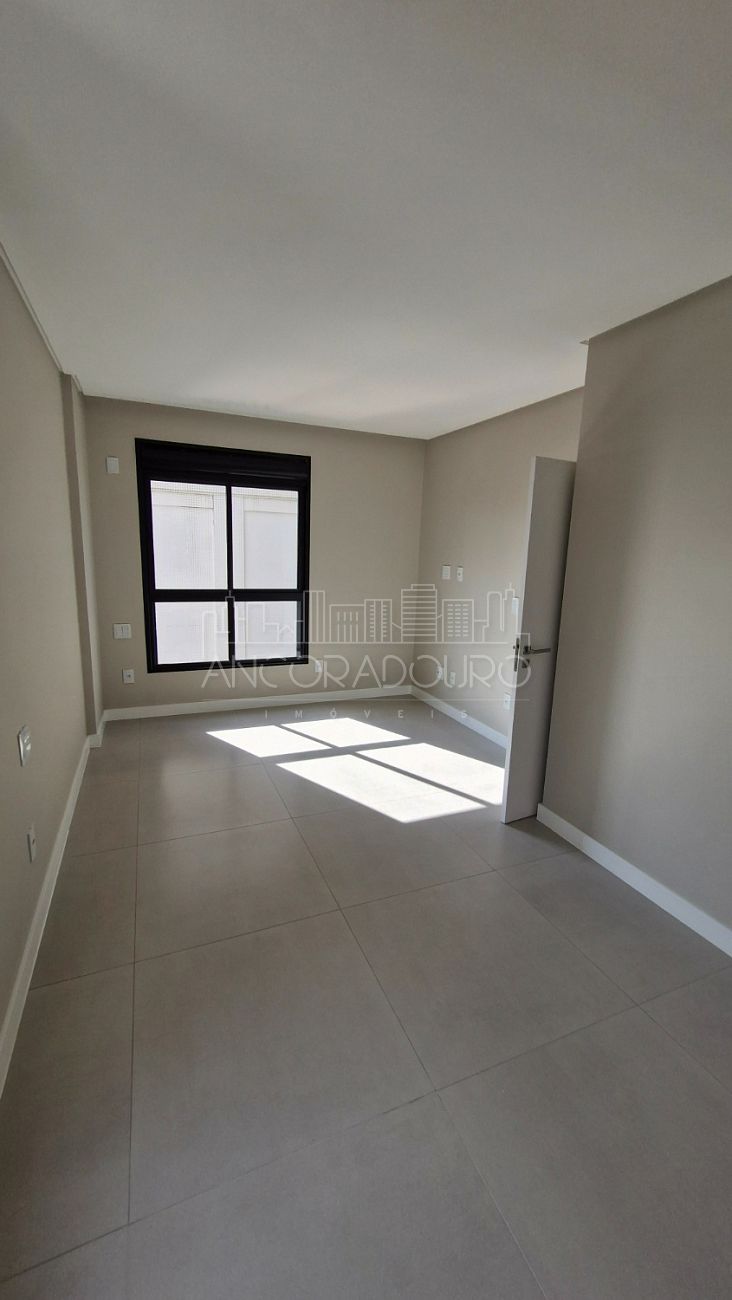Apartamento, 2 quartos, 90 m² - Foto 13