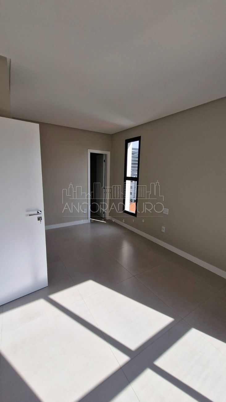 Apartamento, 2 quartos, 90 m² - Foto 14