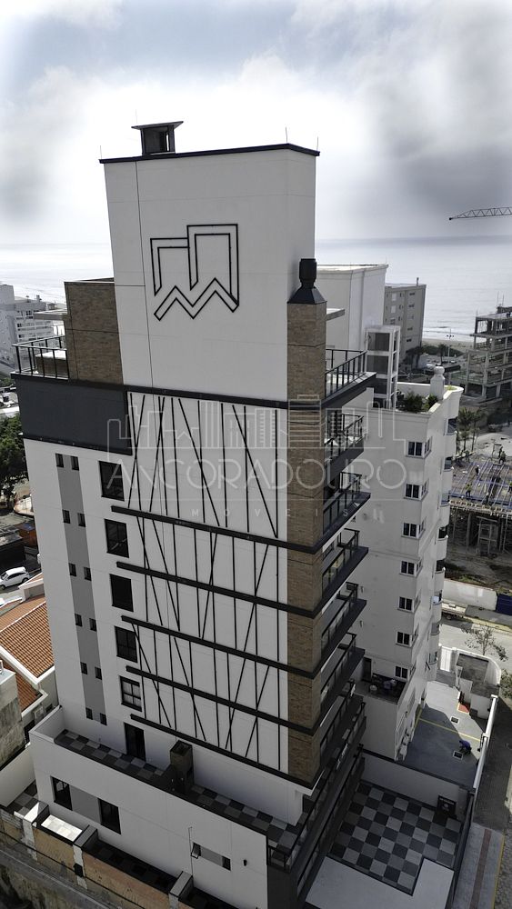 Apartamento, 2 quartos, 90 m² - Foto 1