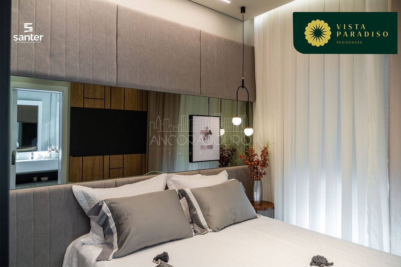 Apartamento, 3 quartos, 134 m² - Foto 37