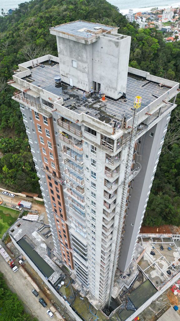 Apartamento, 3 quartos, 134 m² - Foto 41