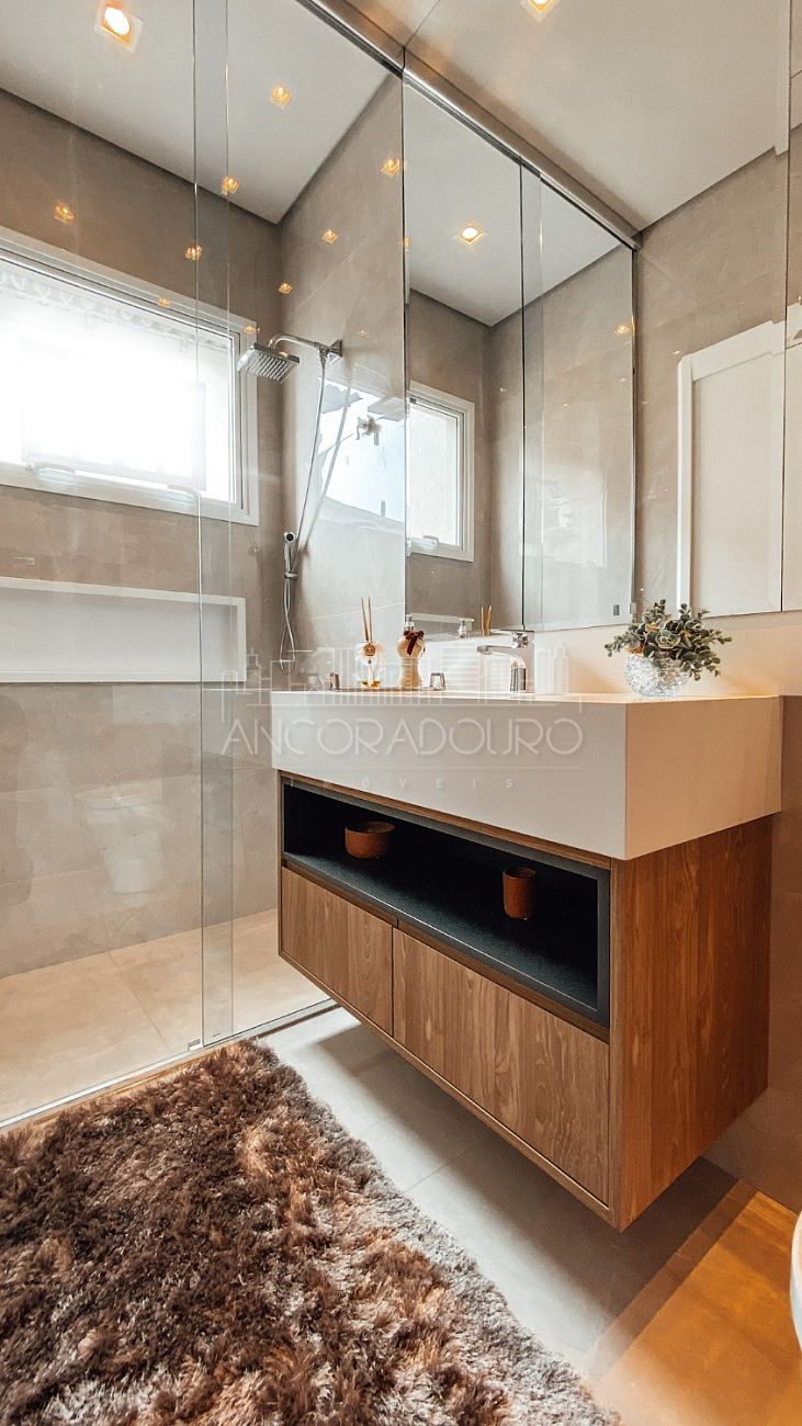 Apartamento, 3 quartos, 134 m² - Foto 29