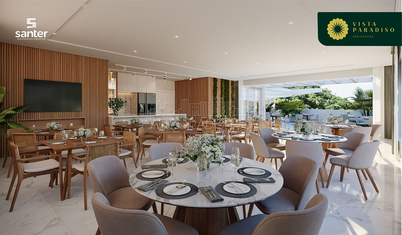 Apartamento, 3 quartos, 134 m² - Foto 18