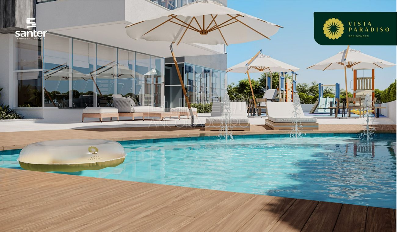 Apartamento, 3 quartos, 134 m² - Foto 13