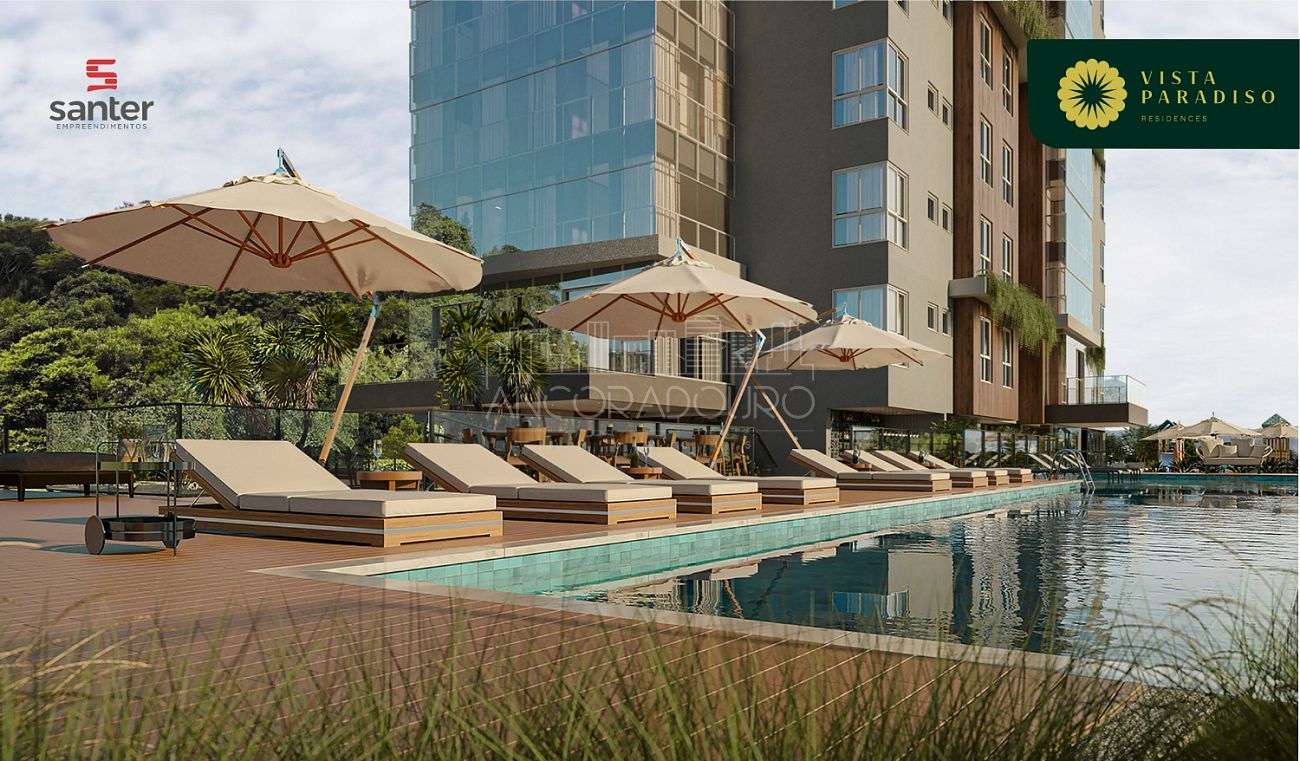 Apartamento, 3 quartos, 134 m² - Foto 11