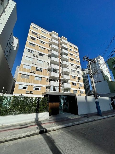 Cobertura, 4 quartos, 233 m² - Foto 32