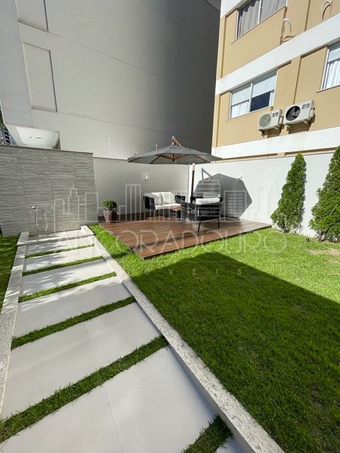 Cobertura, 4 quartos, 233 m² - Foto 25