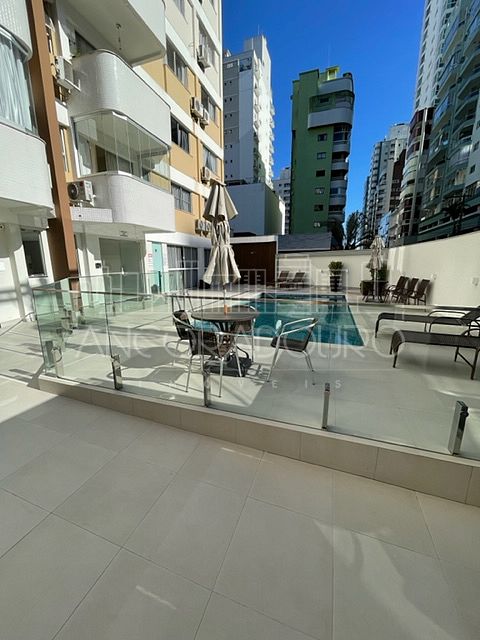 Cobertura, 4 quartos, 233 m² - Foto 26