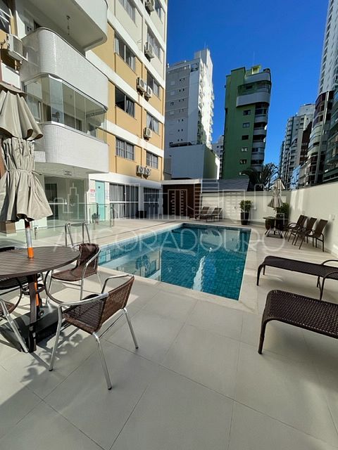 Cobertura, 4 quartos, 233 m² - Foto 28