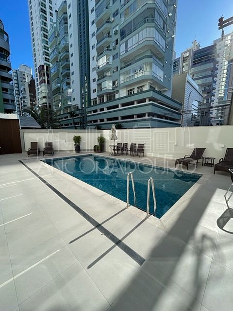 Cobertura, 4 quartos, 233 m² - Foto 27