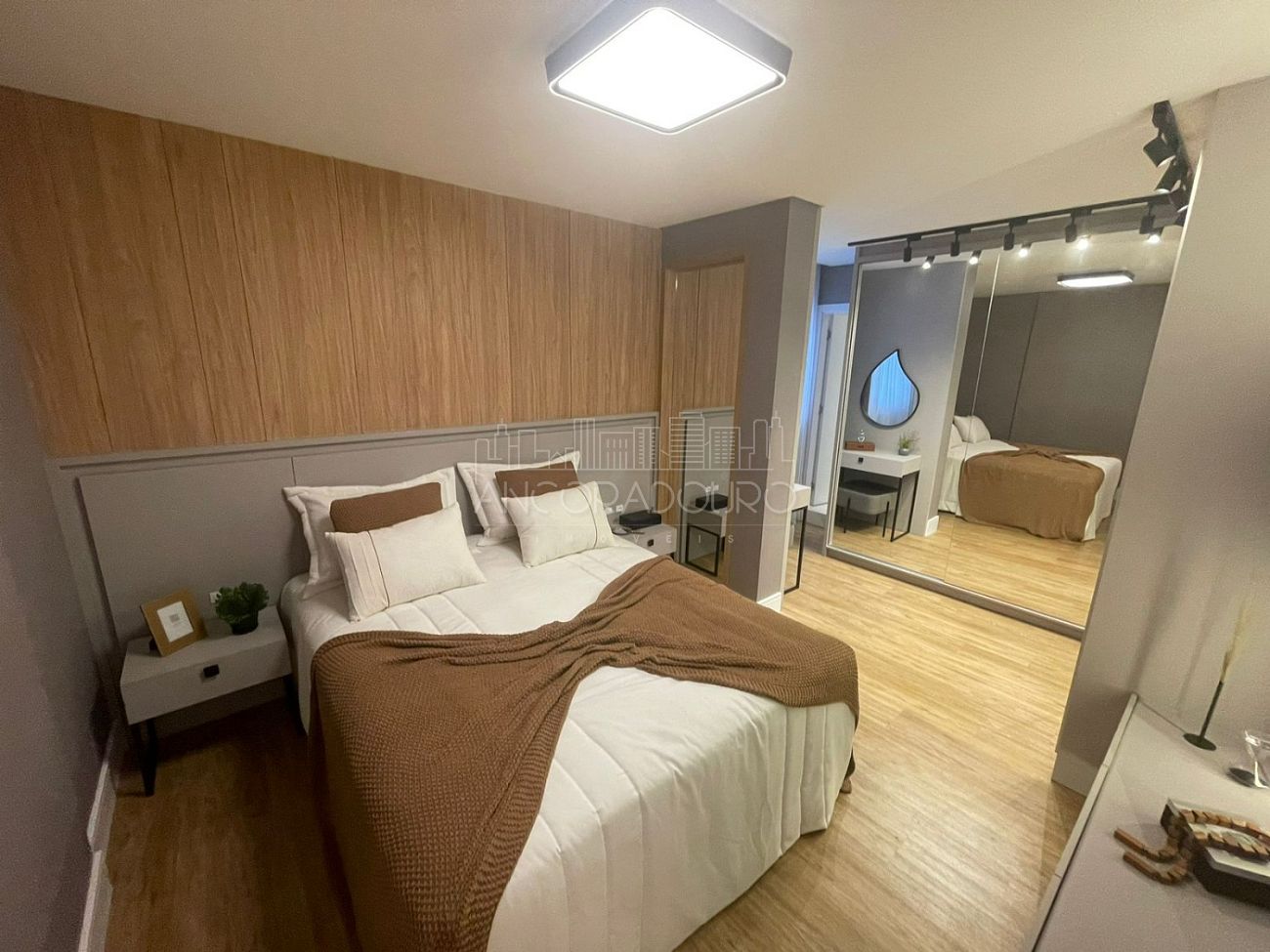 Cobertura, 4 quartos, 233 m² - Foto 8