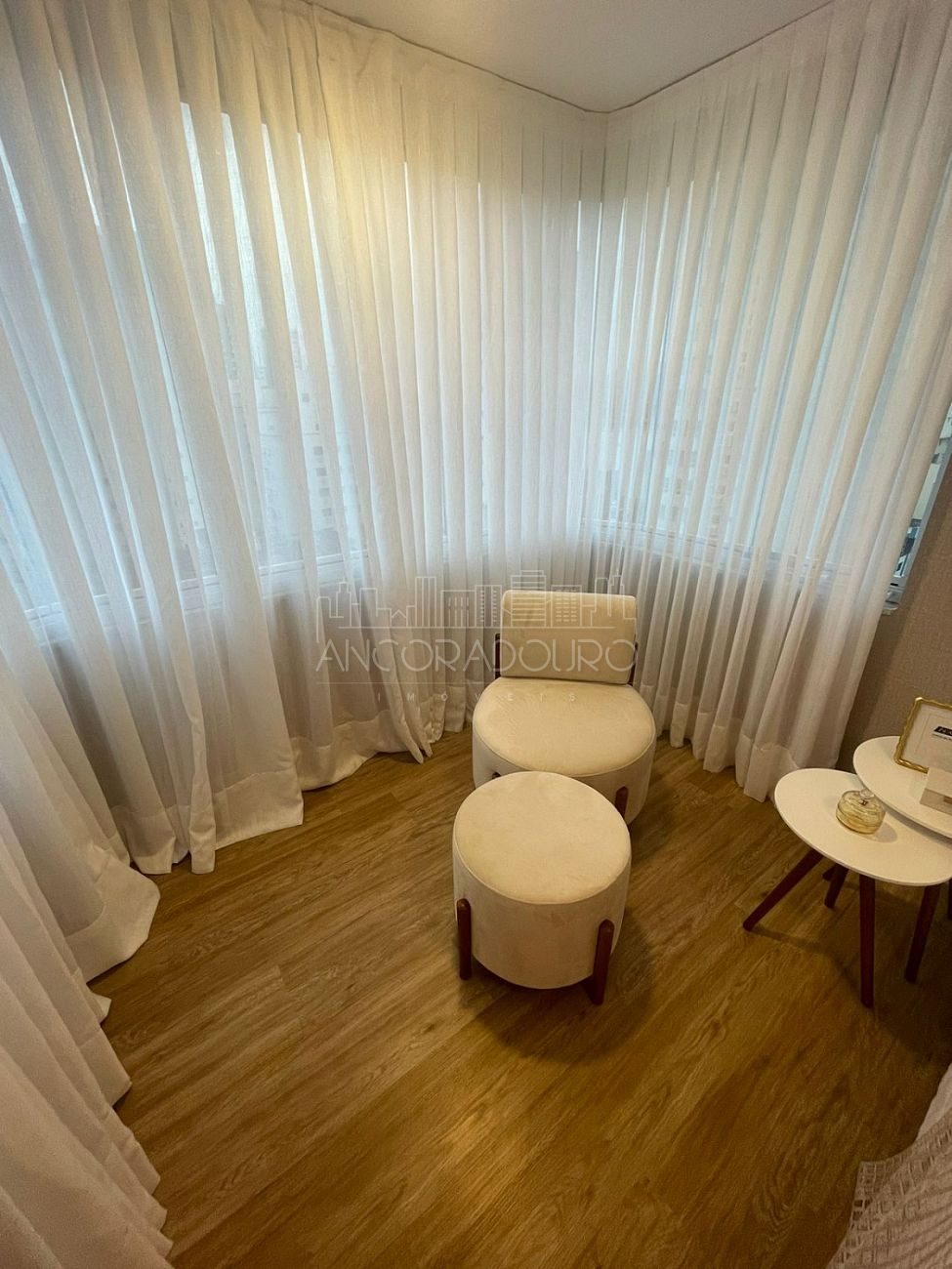 Cobertura, 4 quartos, 233 m² - Foto 10