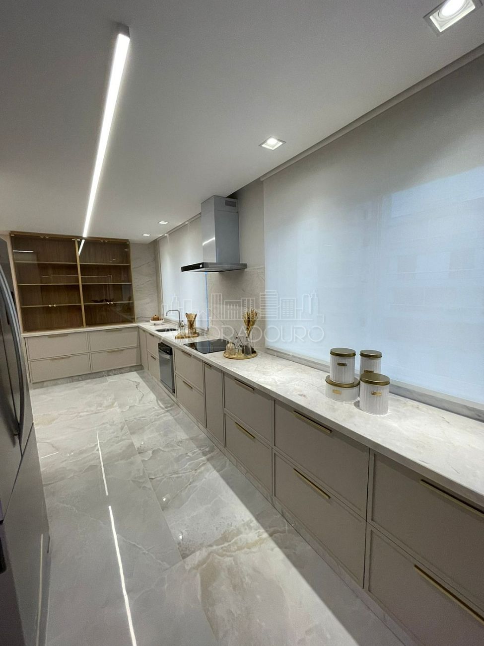 Cobertura, 4 quartos, 233 m² - Foto 5