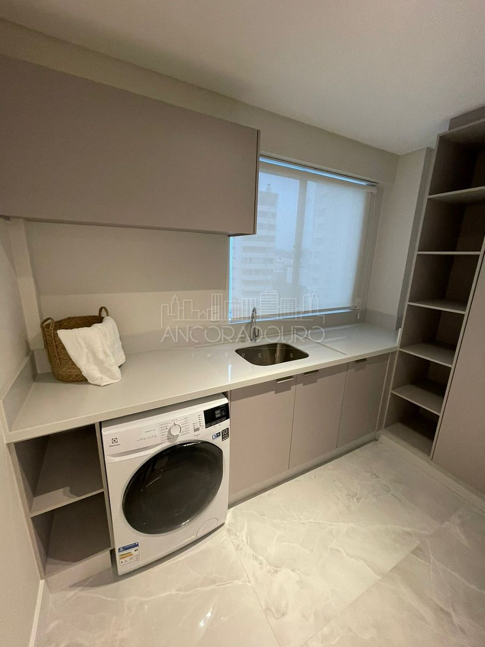 Cobertura, 4 quartos, 233 m² - Foto 6