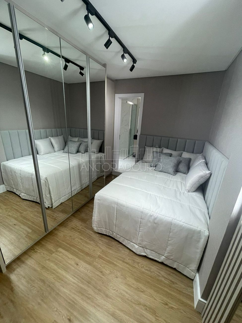 Cobertura, 4 quartos, 233 m² - Foto 22