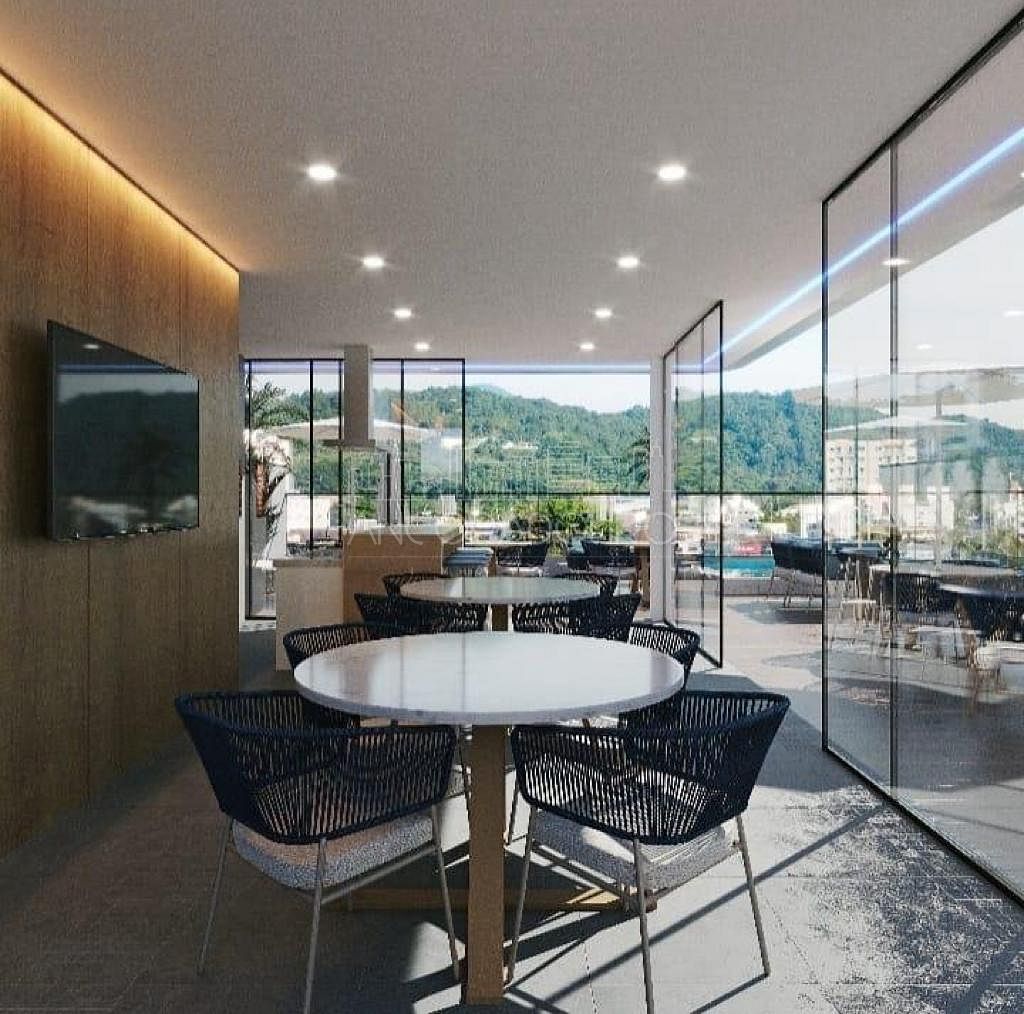Apartamento, 4 quartos, 140 m² - Foto 16