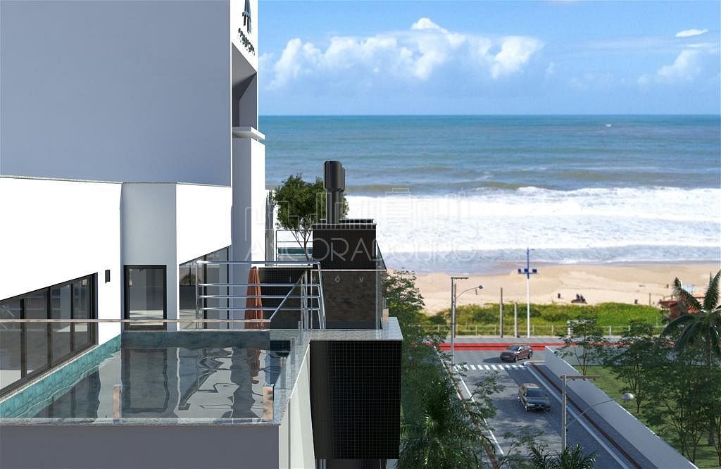 Apartamento, 2 quartos, 92 m² - Foto 6