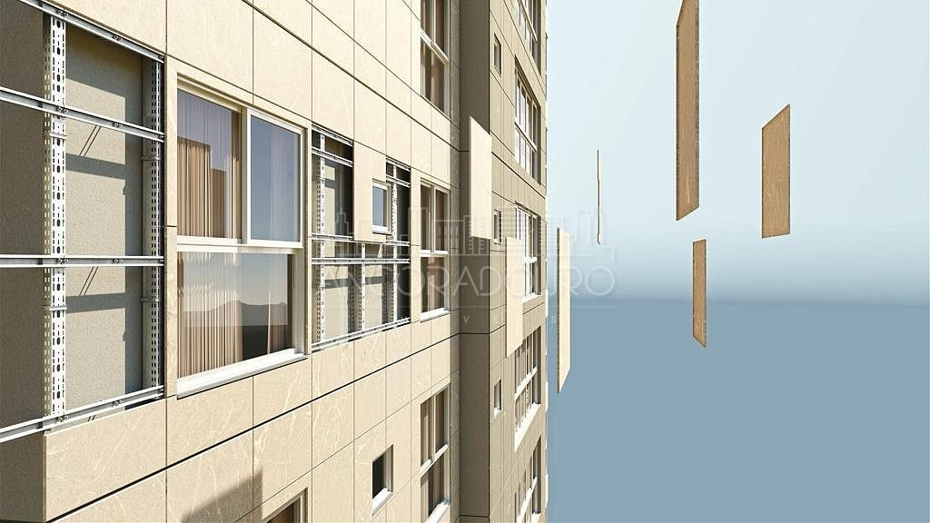 Apartamento, 4 quartos, 165 m² - Foto 13