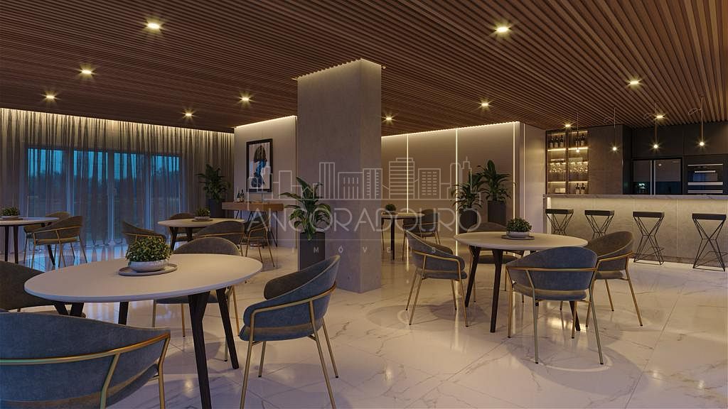 Apartamento, 4 quartos, 165 m² - Foto 10
