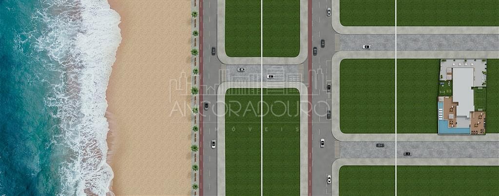Apartamento, 4 quartos, 165 m² - Foto 16