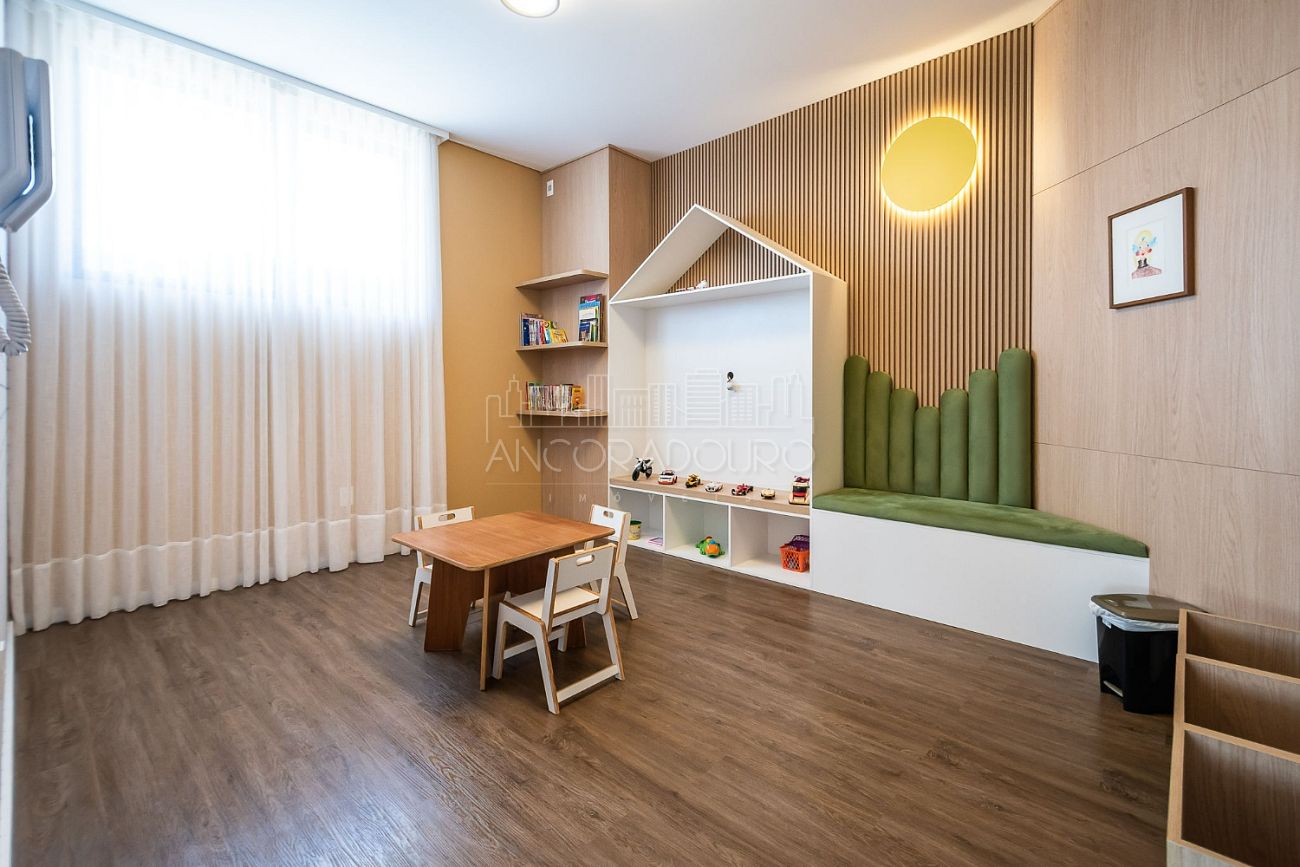 Apartamento, 2 quartos, 73 m² - Foto 19