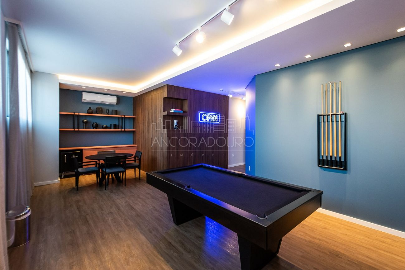 Apartamento, 2 quartos, 73 m² - Foto 16