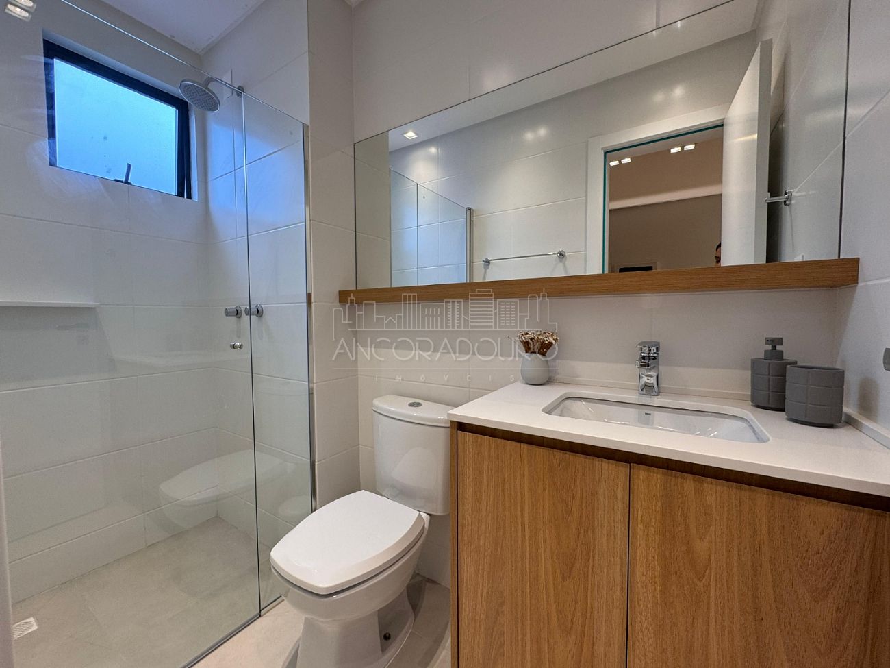 Apartamento, 2 quartos, 73 m² - Foto 33