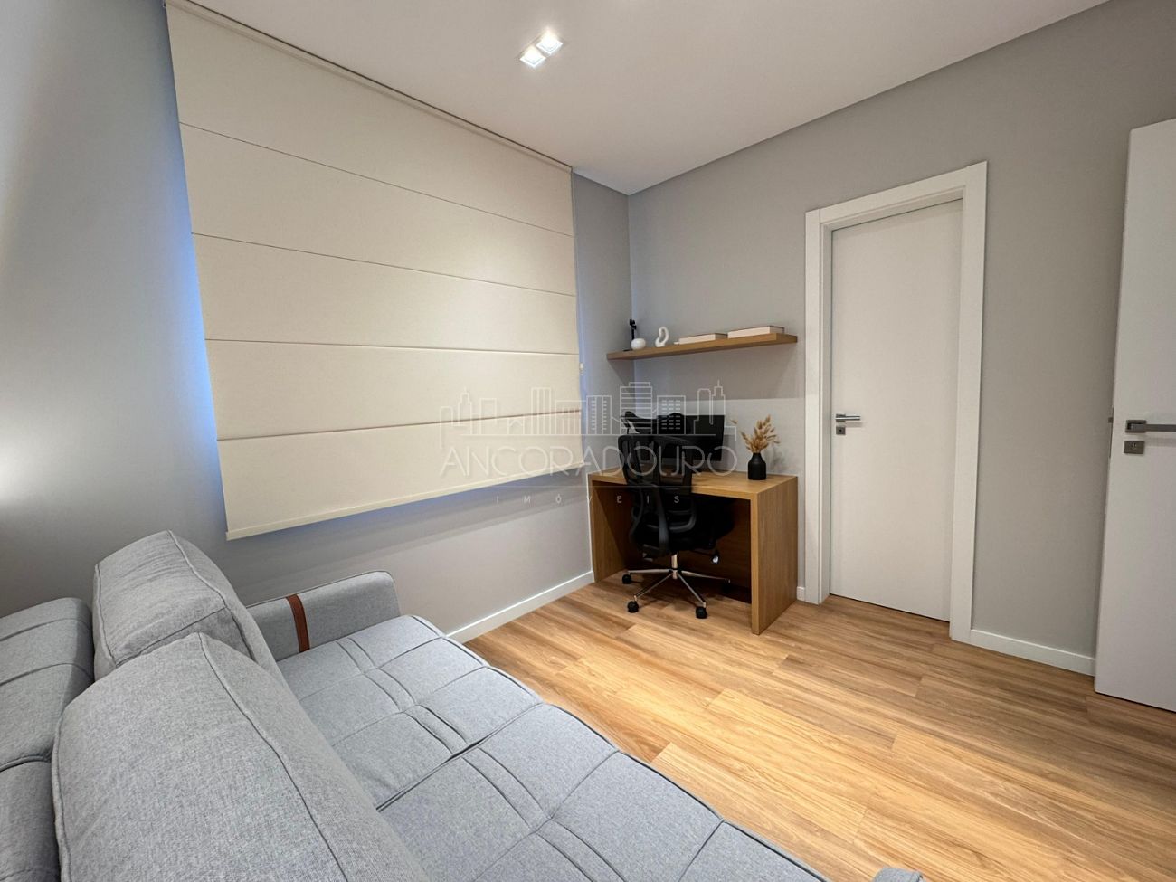 Apartamento, 2 quartos, 73 m² - Foto 35