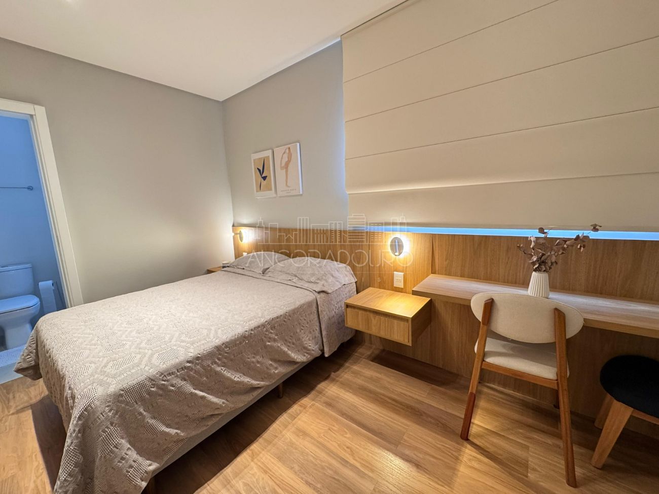 Apartamento, 2 quartos, 73 m² - Foto 37