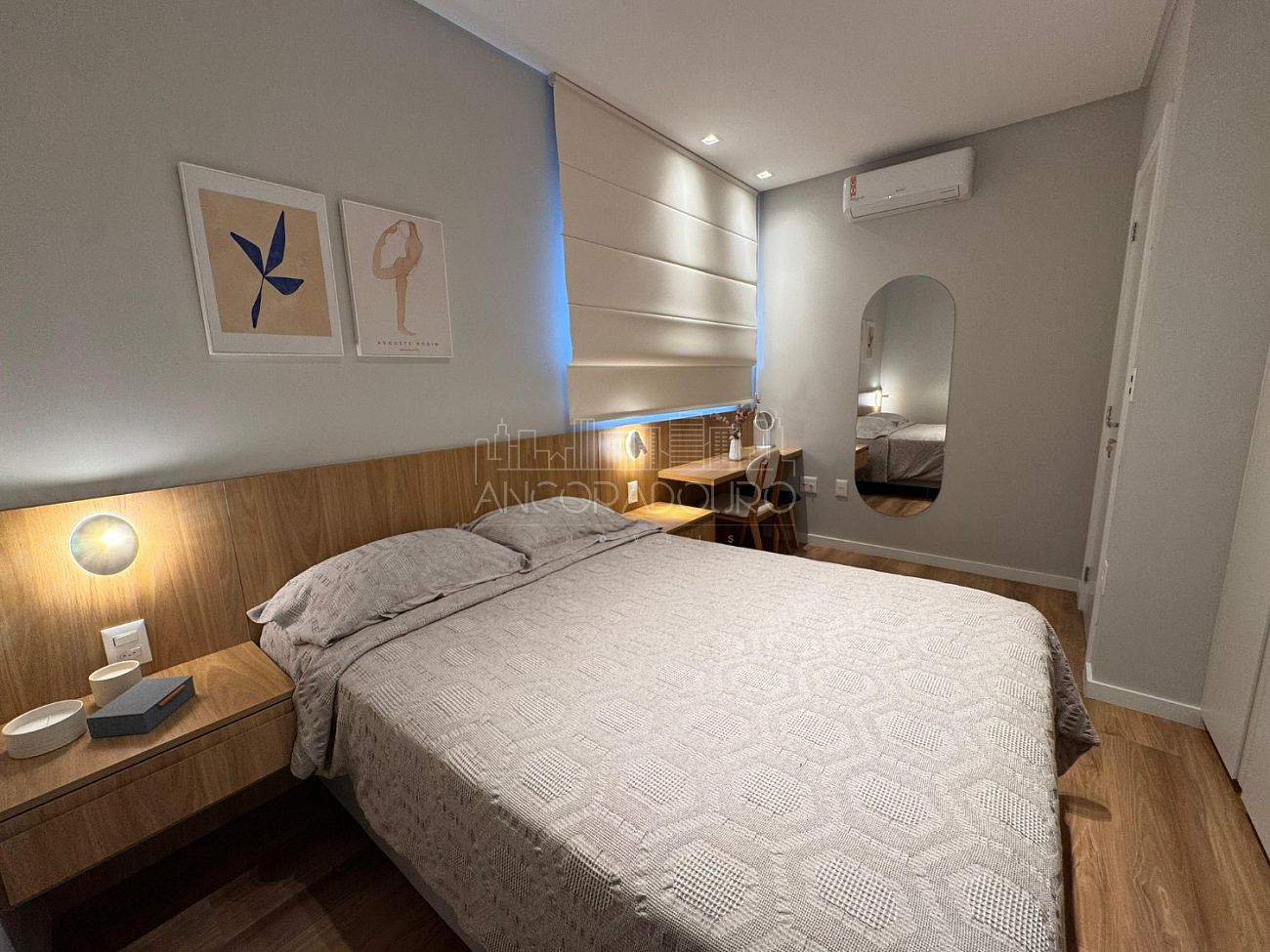 Apartamento, 2 quartos, 73 m² - Foto 38