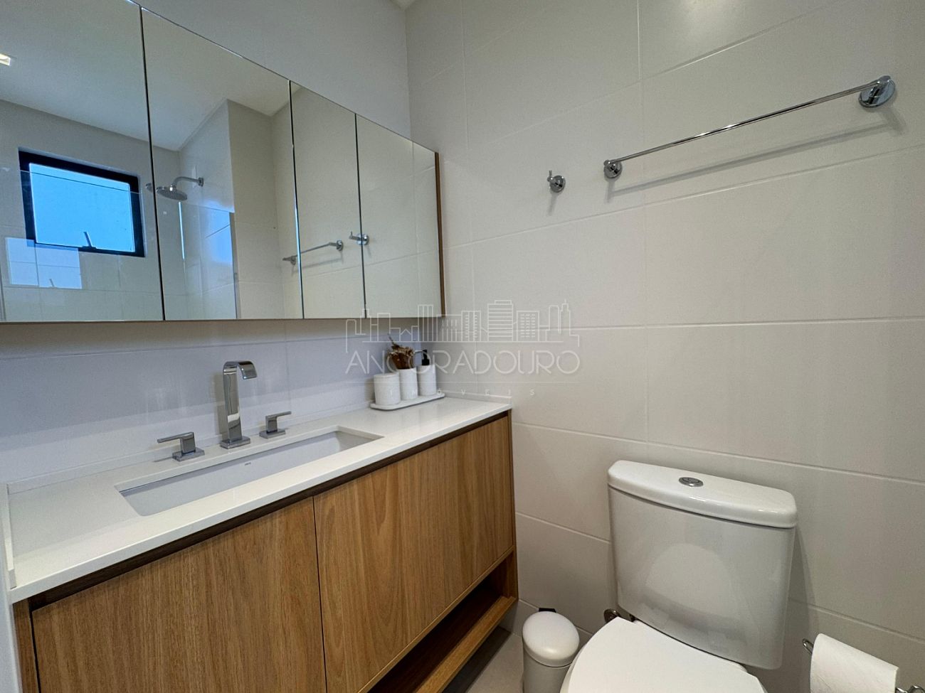 Apartamento, 2 quartos, 73 m² - Foto 39