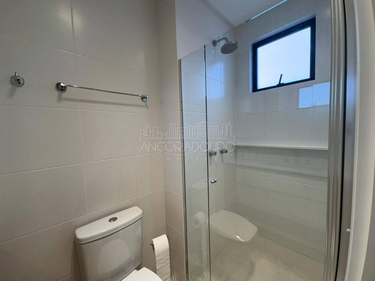 Apartamento, 2 quartos, 73 m² - Foto 40