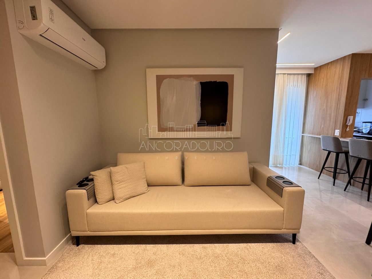 Apartamento, 2 quartos, 73 m² - Foto 27