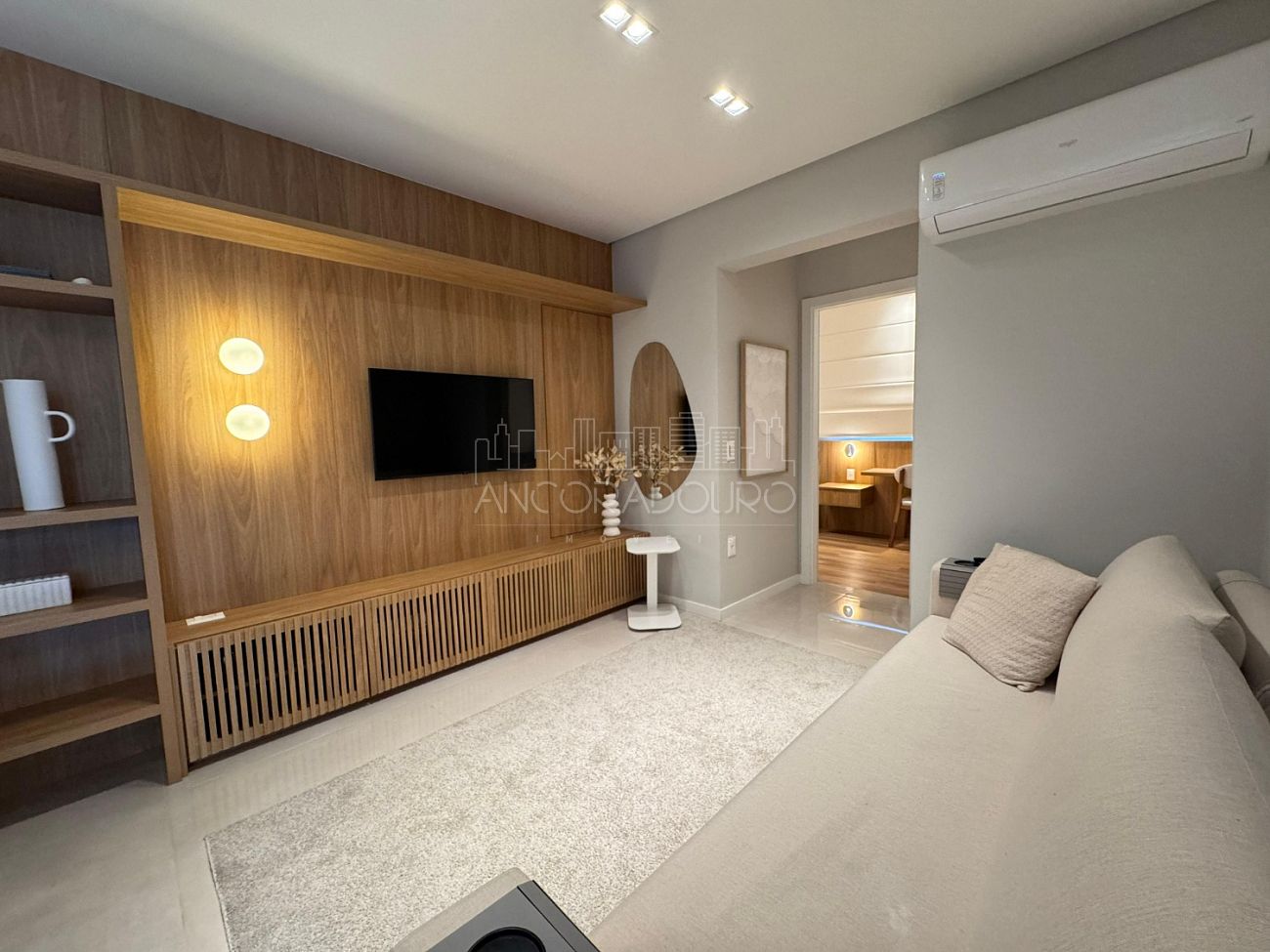 Apartamento, 2 quartos, 73 m² - Foto 28